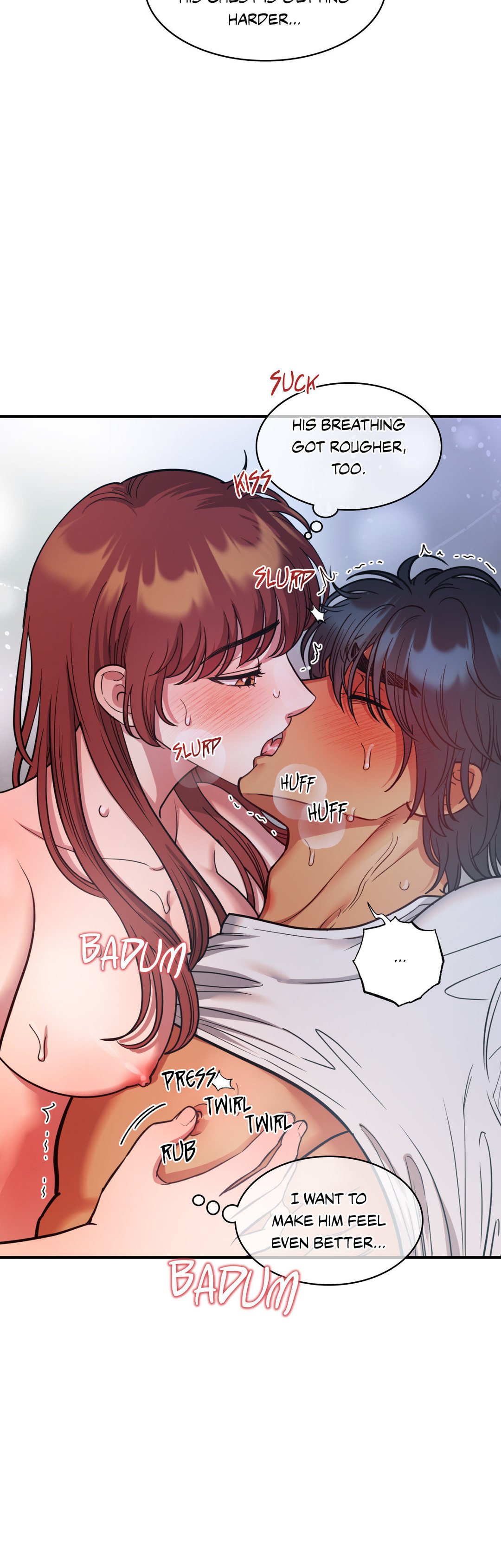 Hana S Demons Of Lust chapter 70 page 20