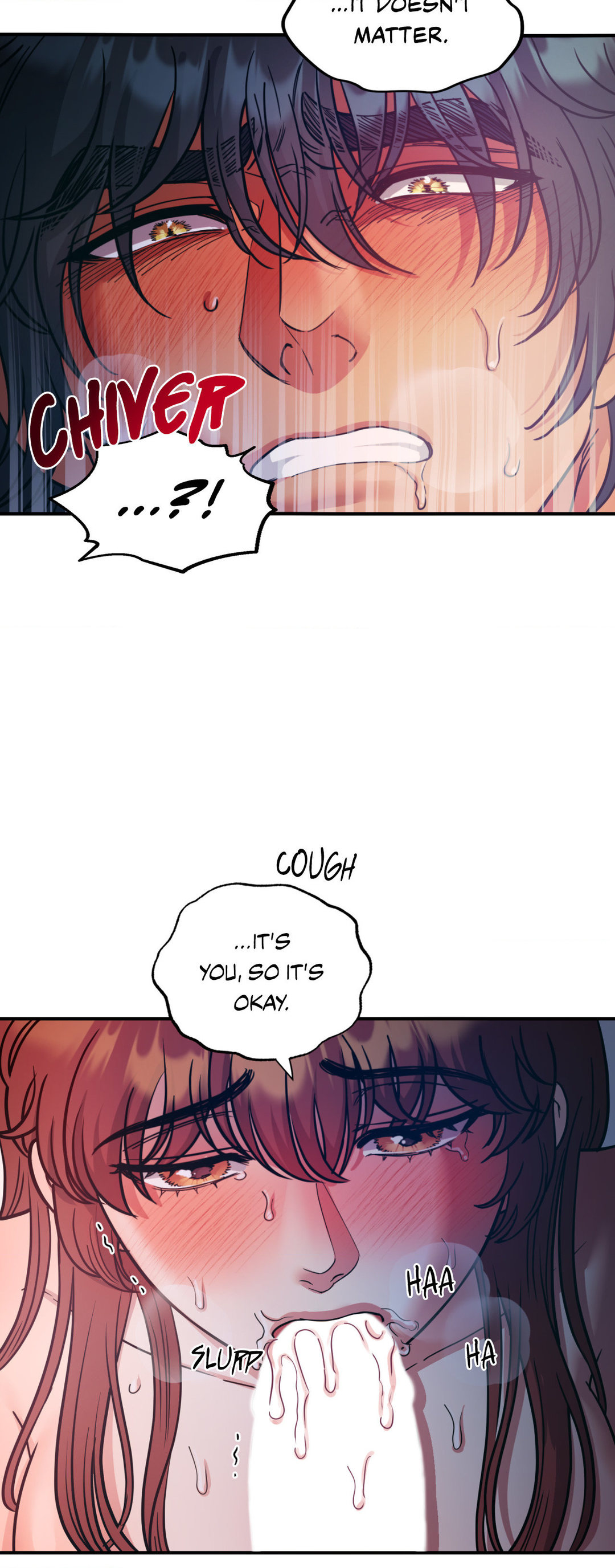 Hana S Demons Of Lust chapter 70 page 43