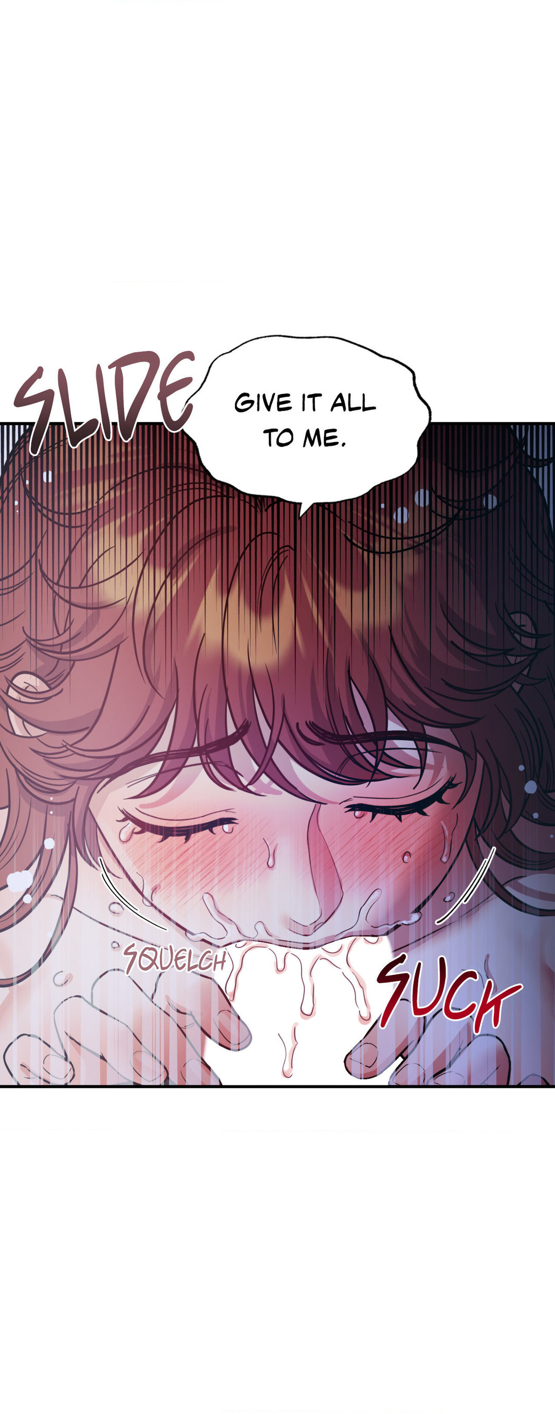 Hana S Demons Of Lust chapter 70 page 44
