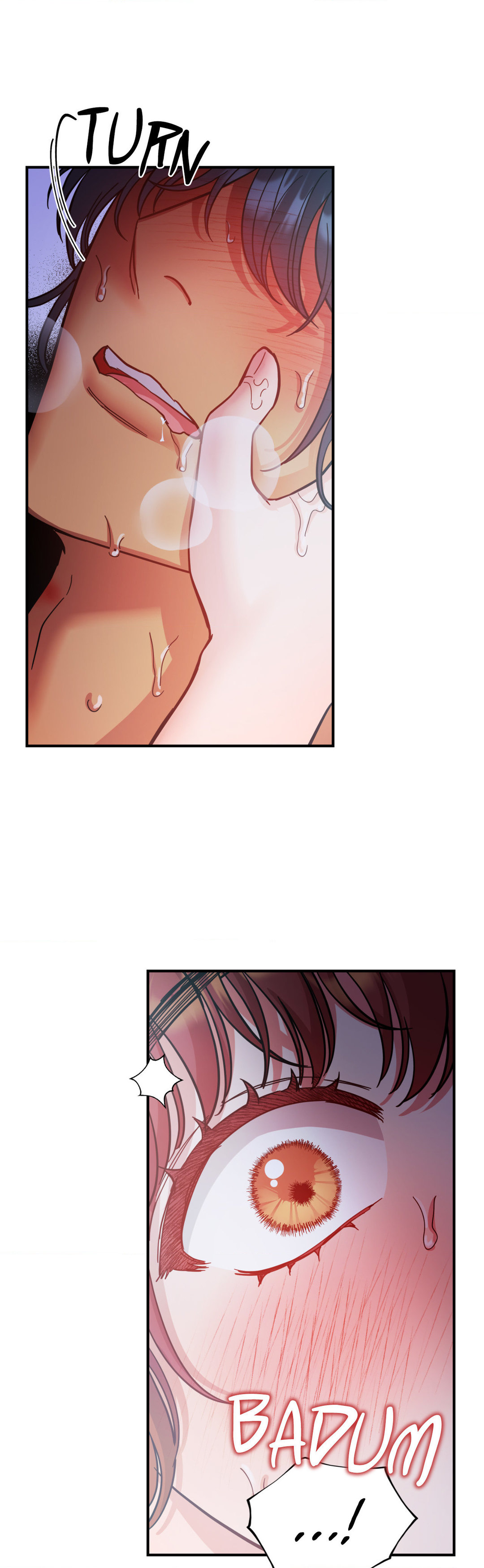 Hana S Demons Of Lust chapter 71 page 7