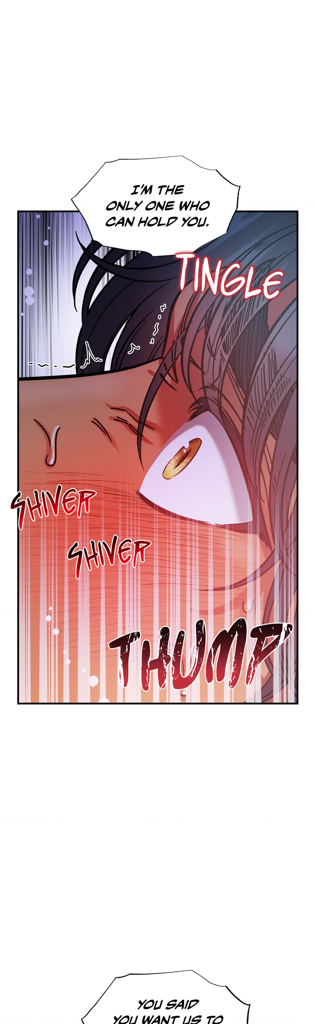 Hana S Demons Of Lust chapter 71 page 38