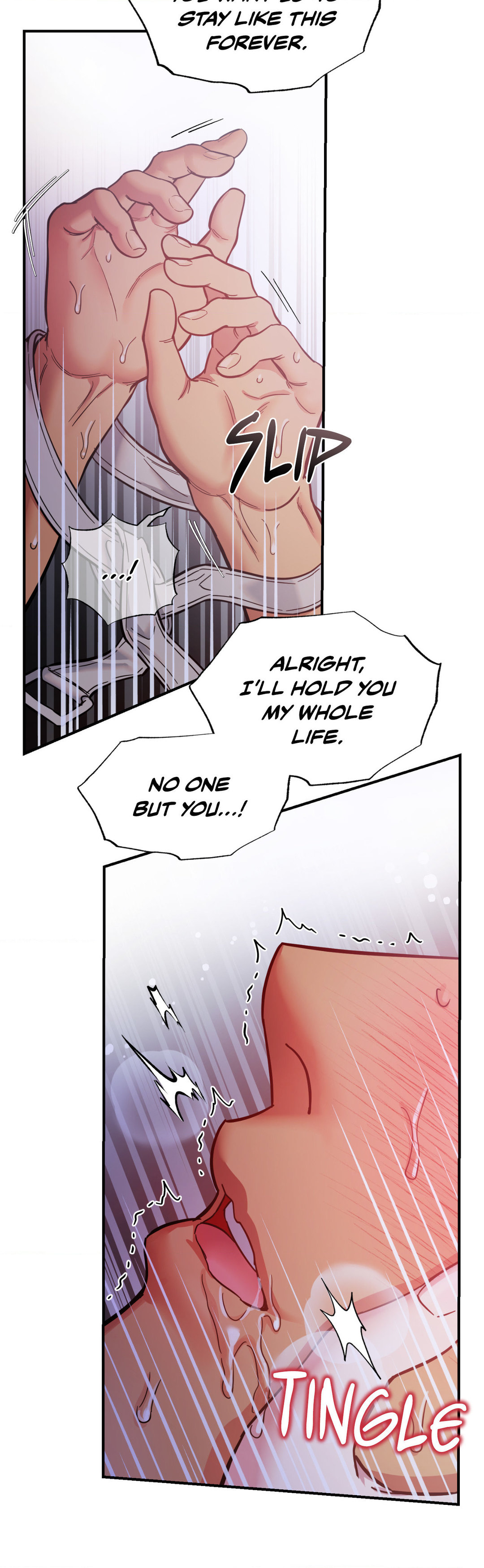Hana S Demons Of Lust chapter 71 page 39
