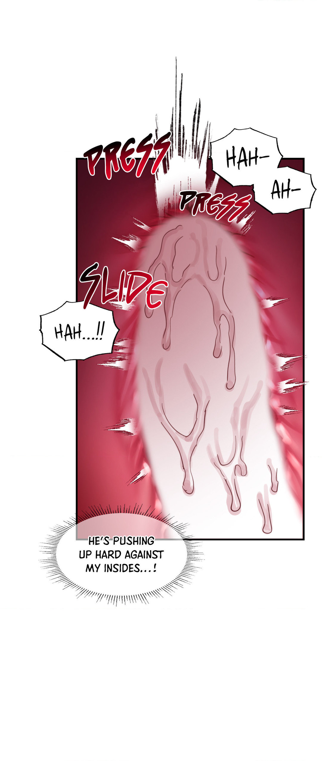Hana S Demons Of Lust chapter 72 page 5