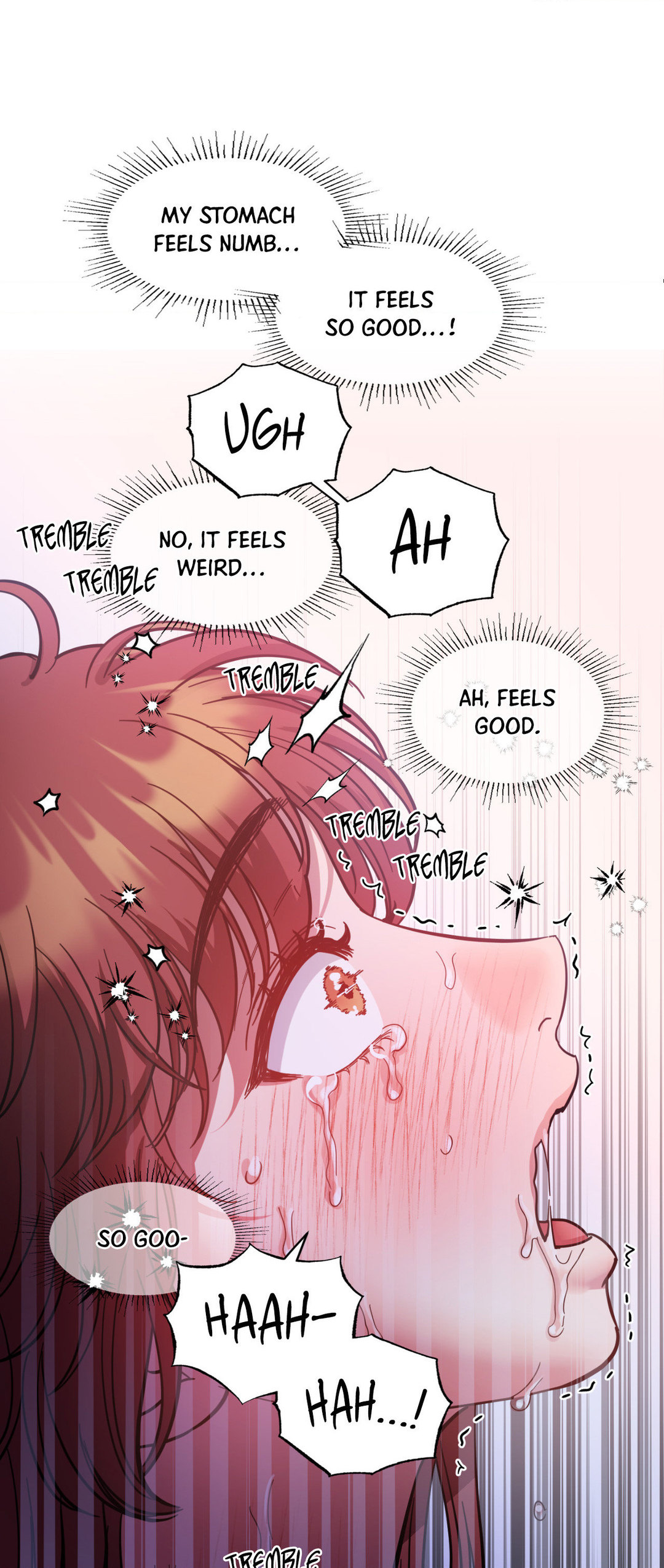 Hana S Demons Of Lust chapter 72 page 6