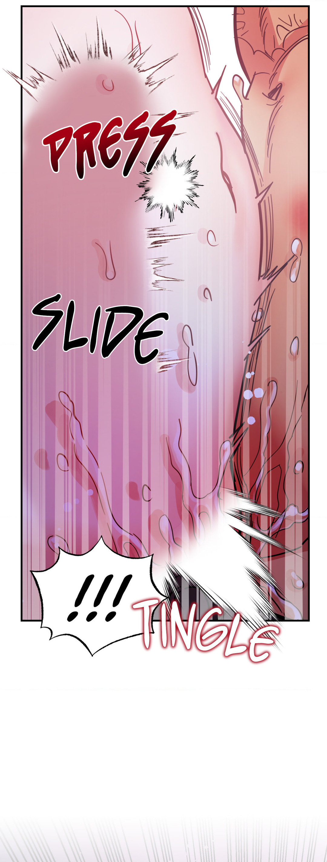 Hana S Demons Of Lust chapter 72 page 11
