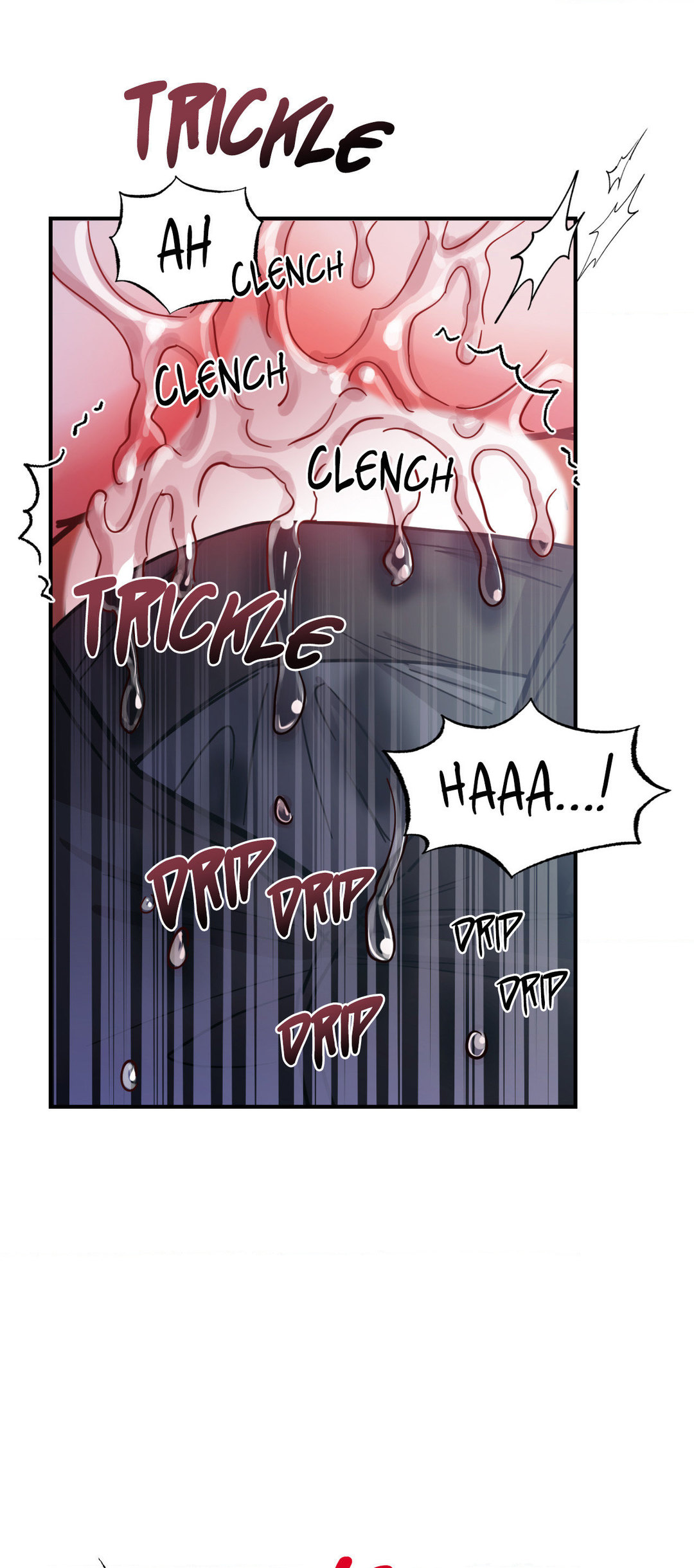 Hana S Demons Of Lust chapter 72 page 13