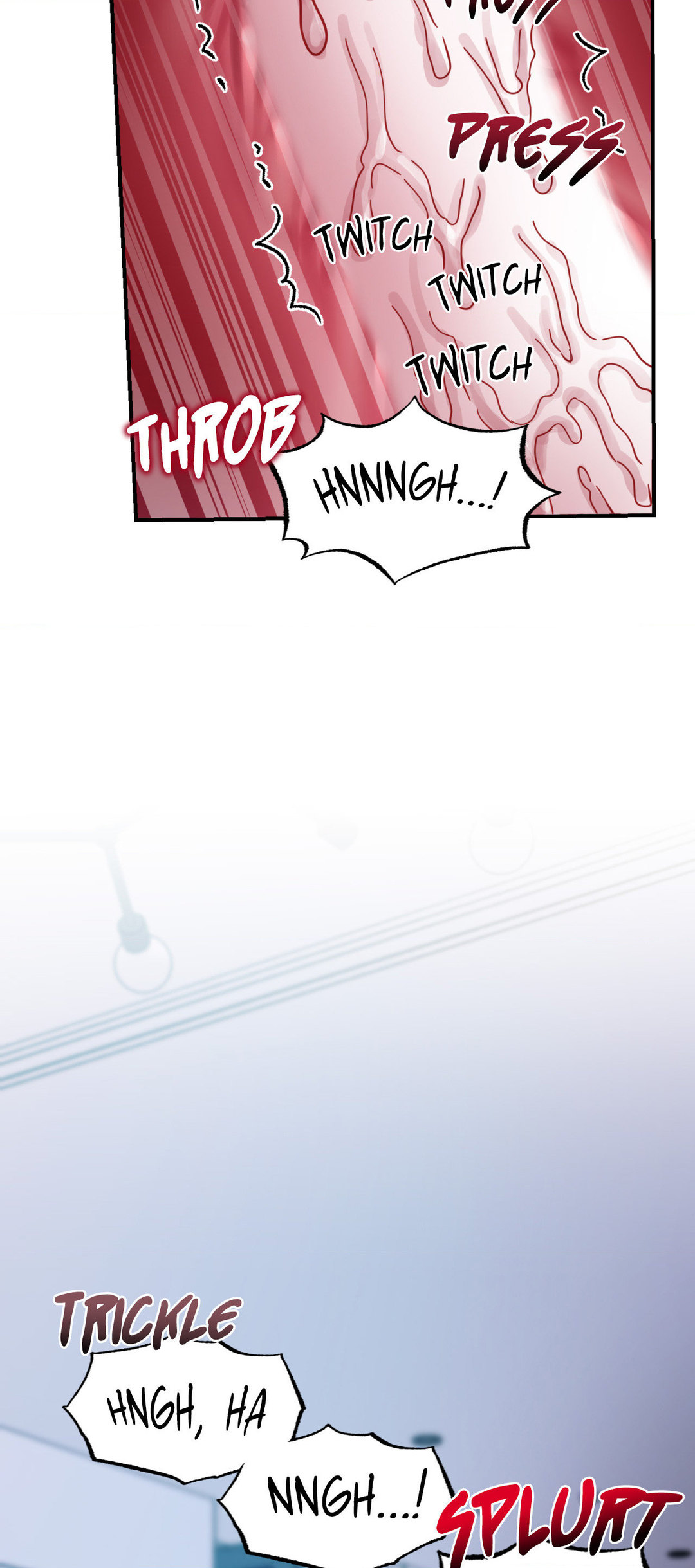 Hana S Demons Of Lust chapter 72 page 15