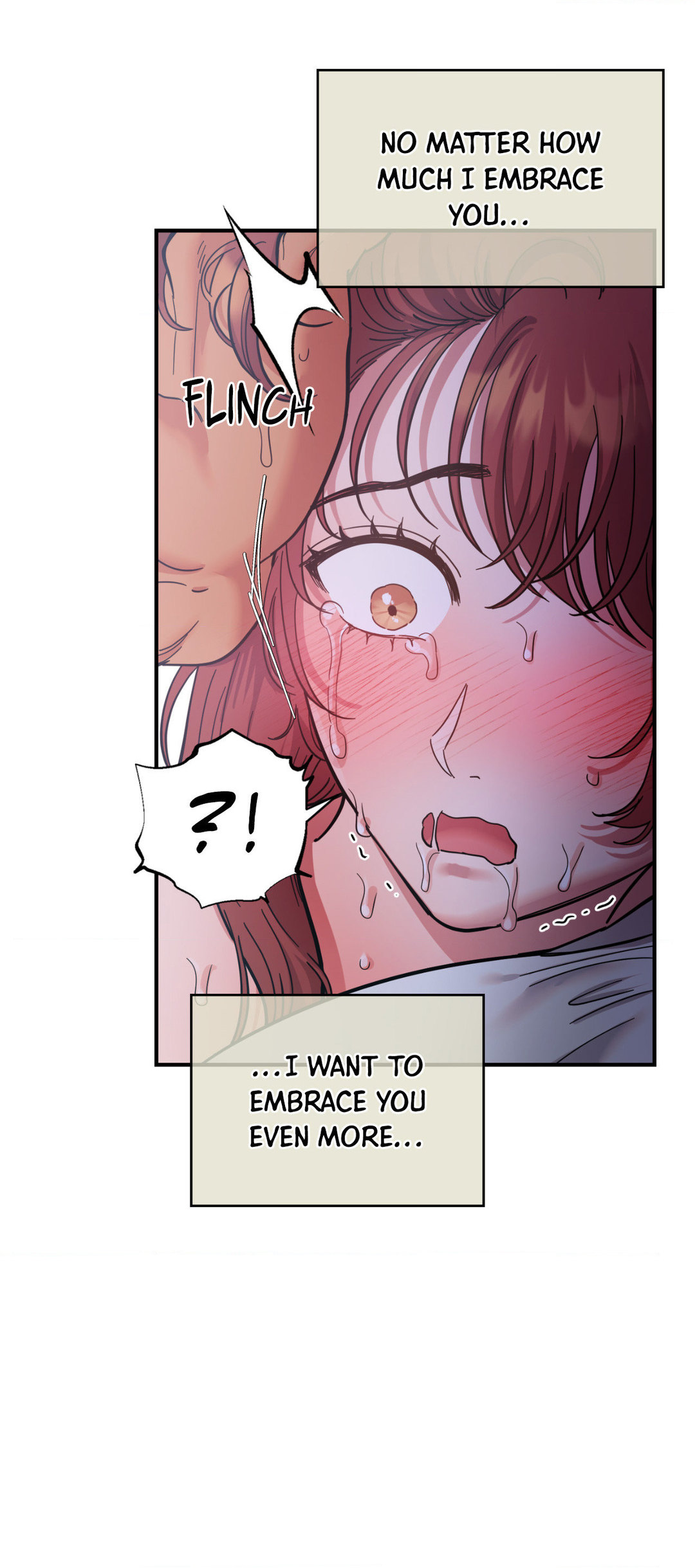 Hana S Demons Of Lust chapter 72 page 23
