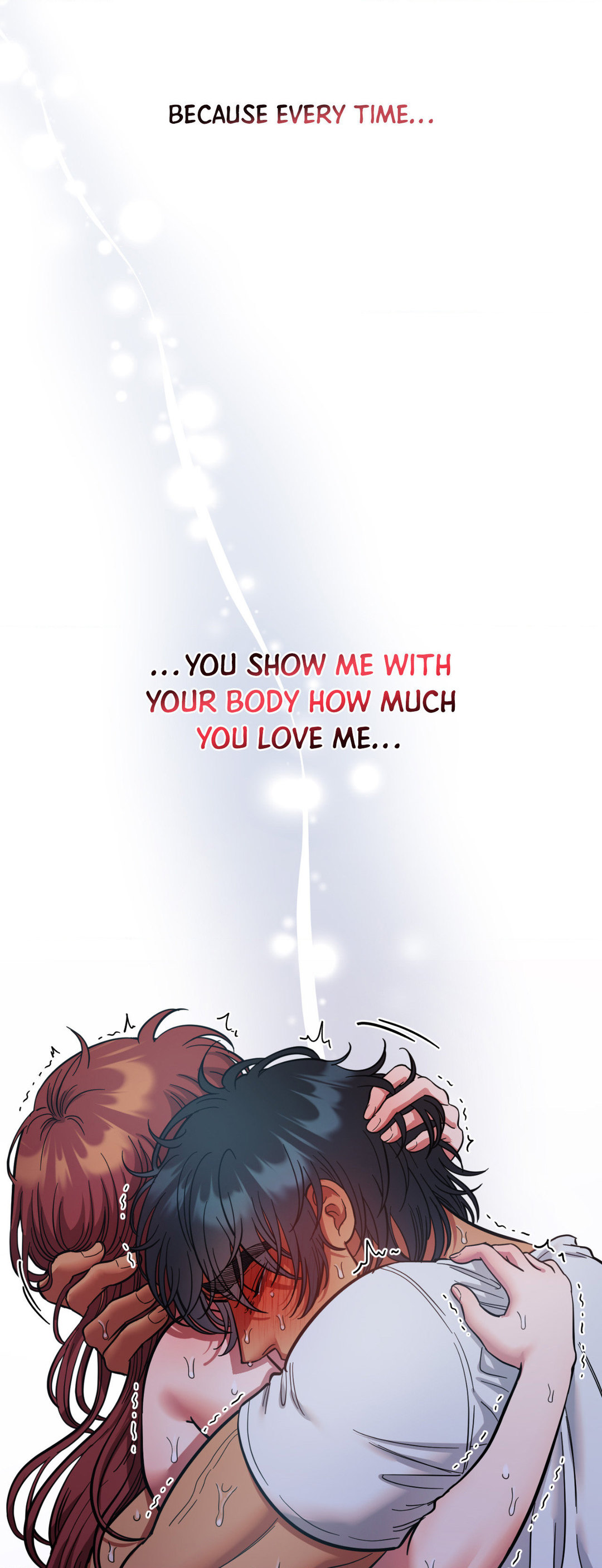 Hana S Demons Of Lust chapter 72 page 26