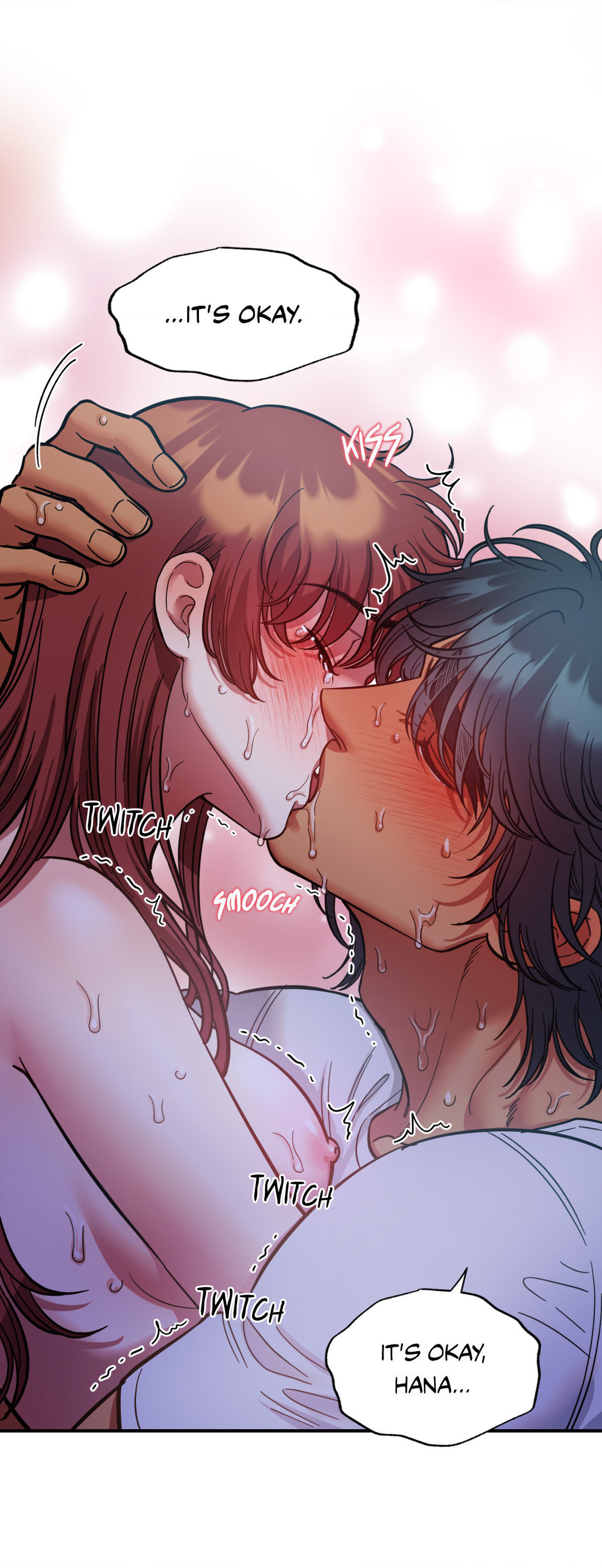 Hana S Demons Of Lust chapter 72 page 28