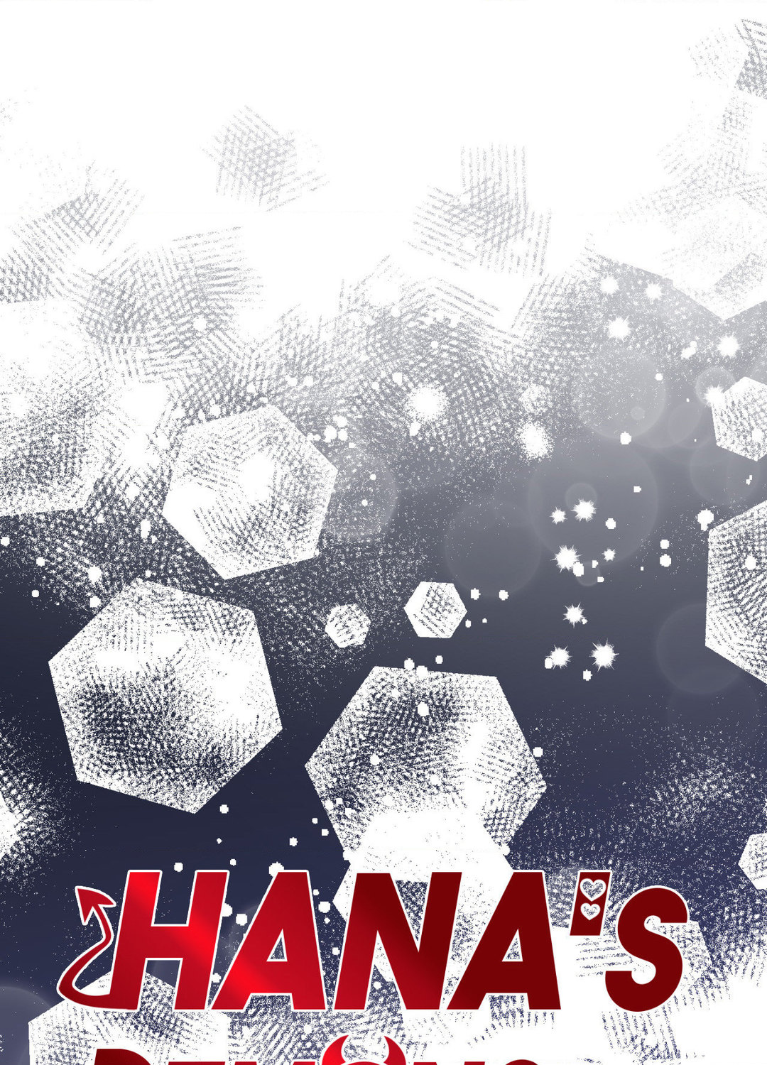 Hana S Demons Of Lust chapter 72 page 31