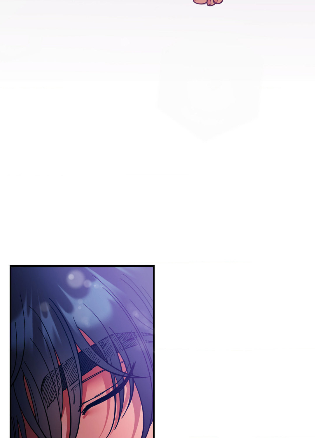 Hana S Demons Of Lust chapter 72 page 34