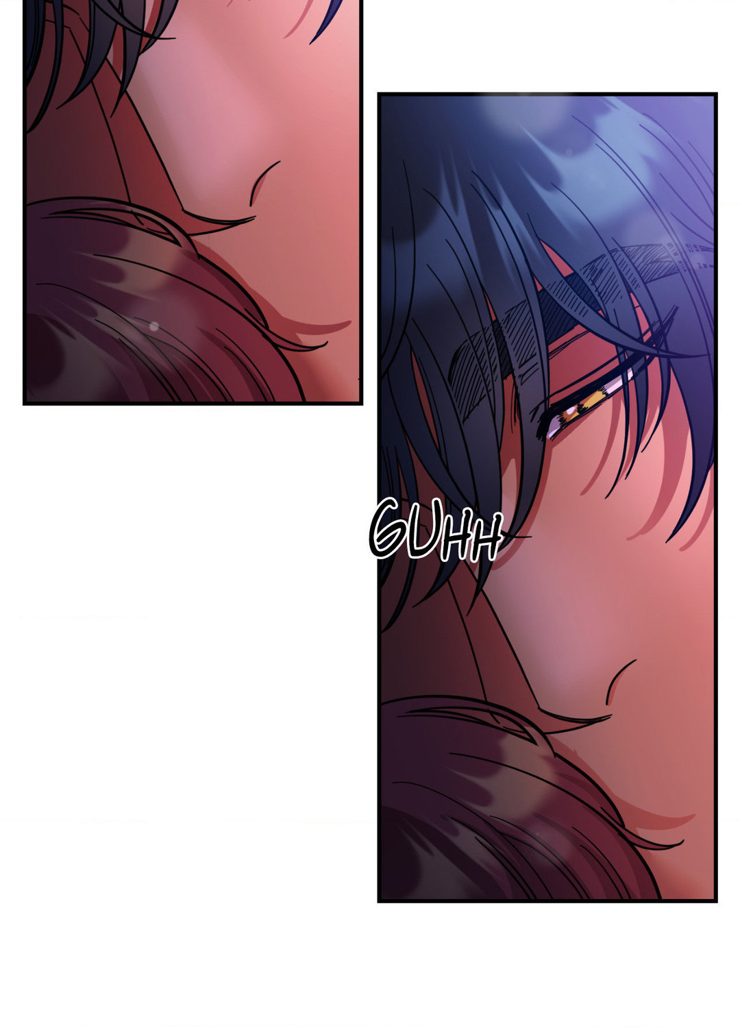 Hana S Demons Of Lust chapter 72 page 35