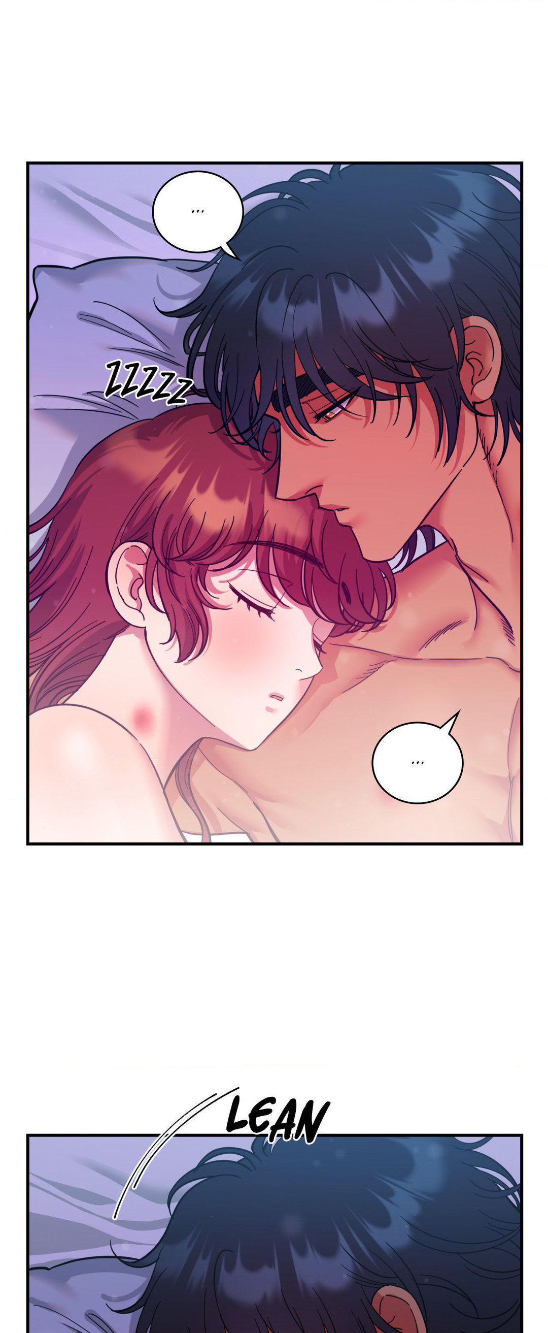 Hana S Demons Of Lust chapter 72 page 37