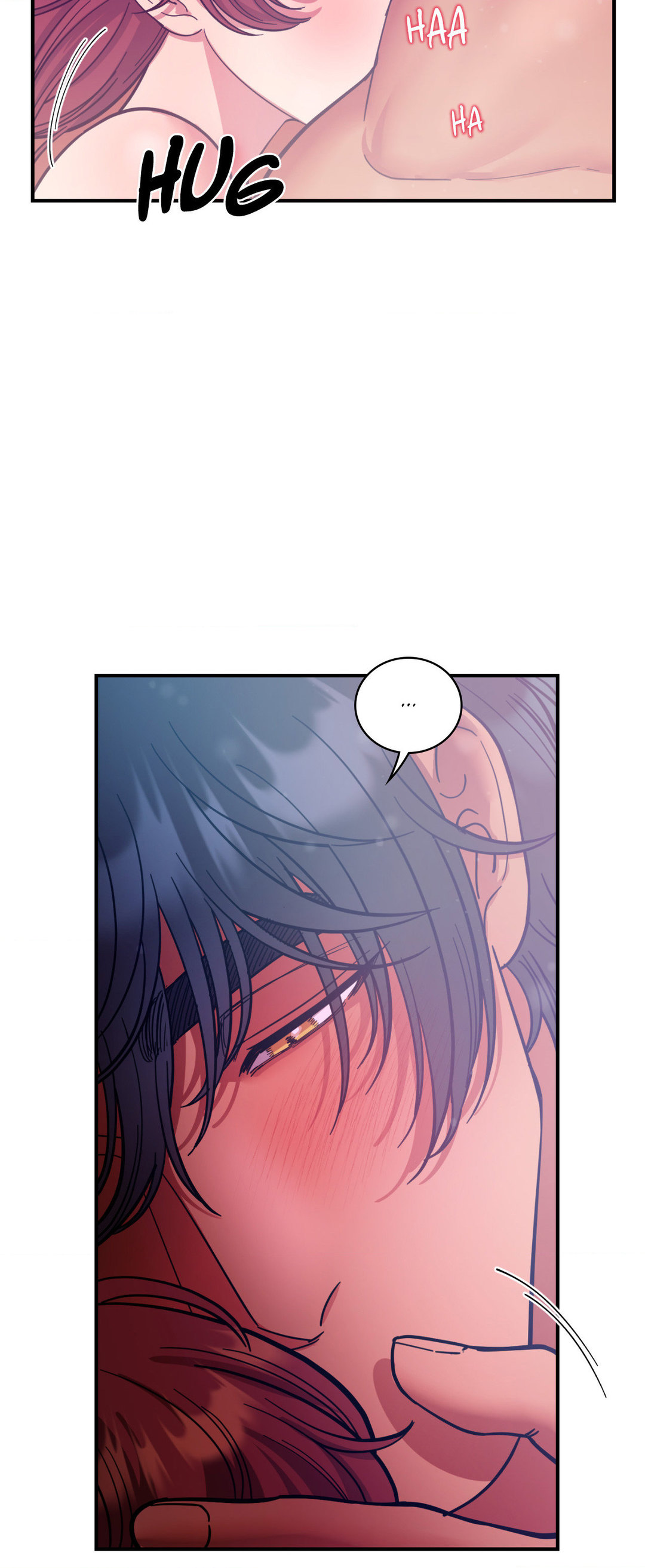 Hana S Demons Of Lust chapter 72 page 39