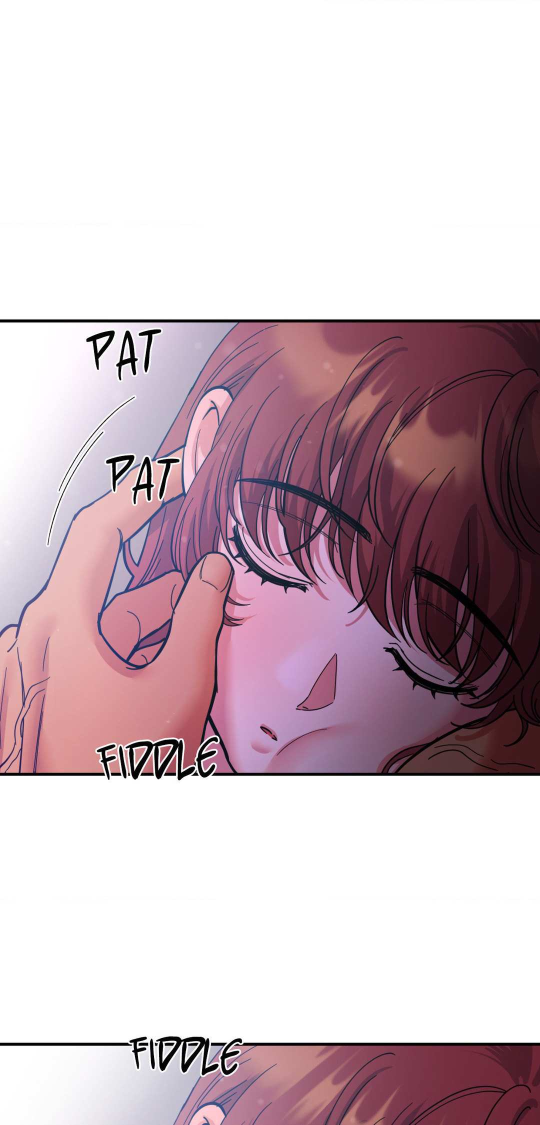Hana S Demons Of Lust chapter 72 page 40