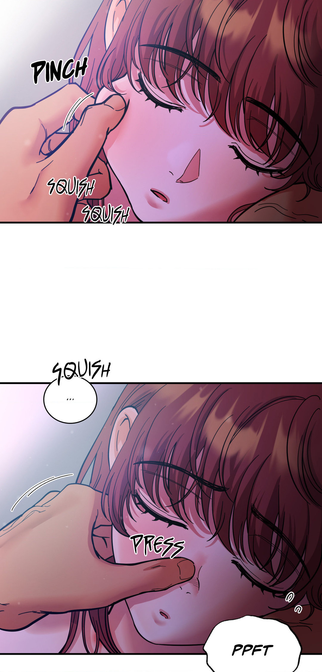 Hana S Demons Of Lust chapter 72 page 41