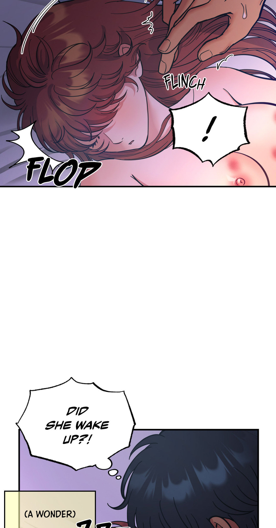 Hana S Demons Of Lust chapter 72 page 45