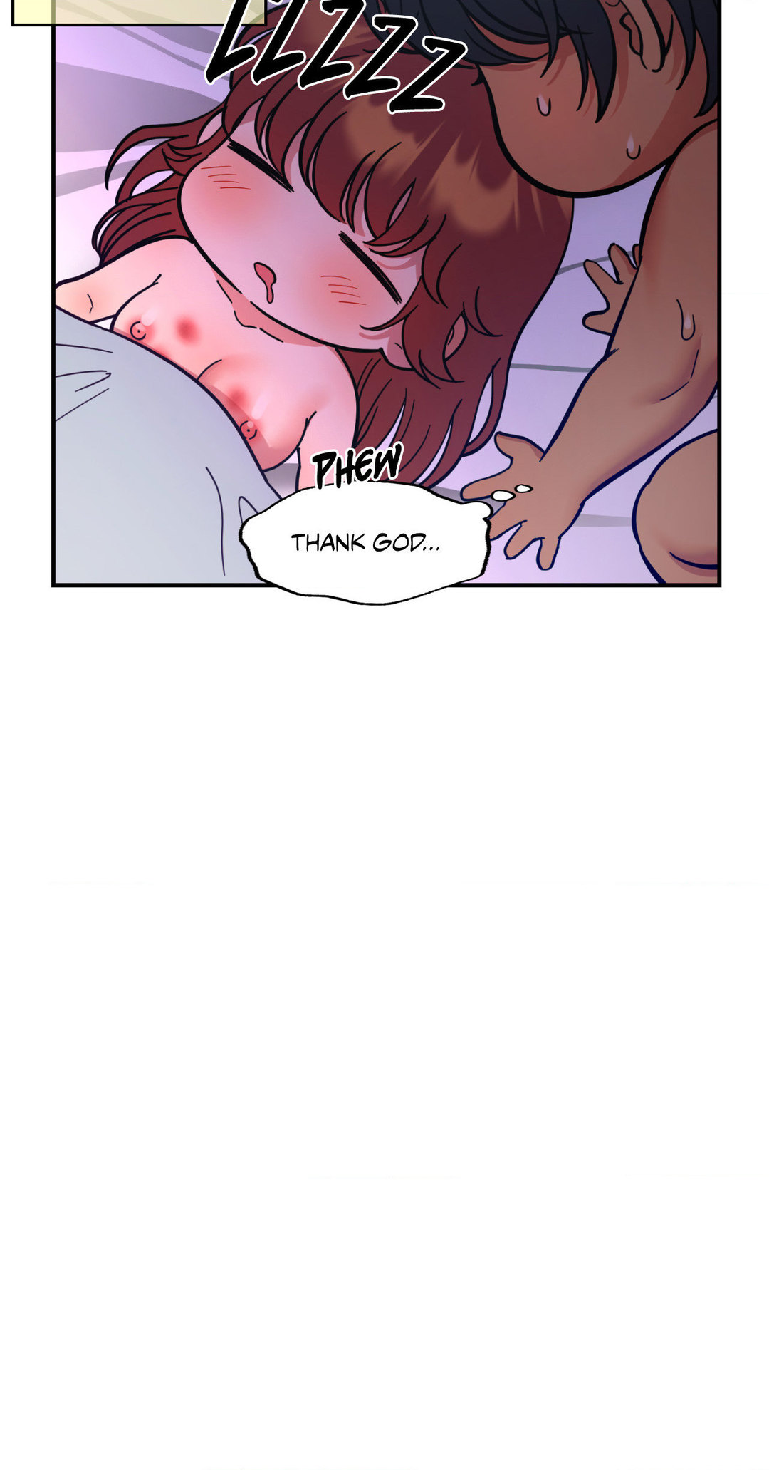 Hana S Demons Of Lust chapter 72 page 46