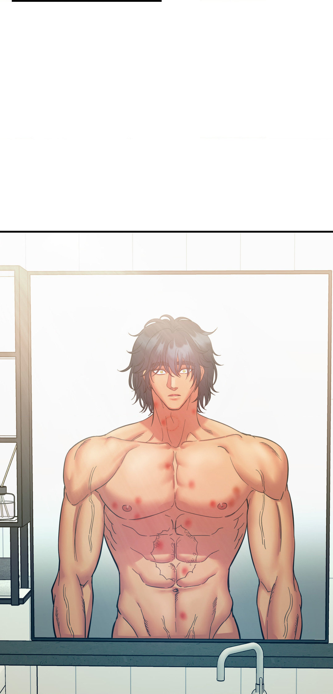 Hana S Demons Of Lust chapter 72 page 49