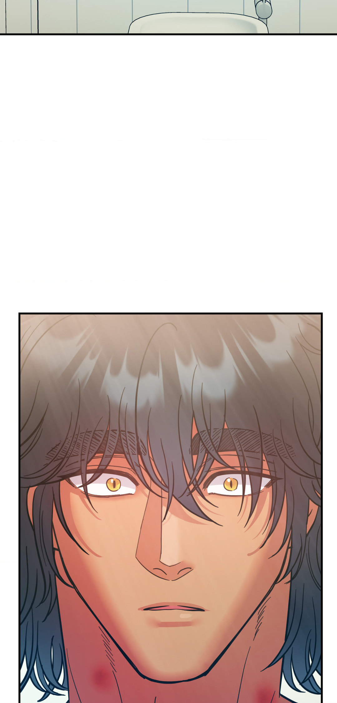 Hana S Demons Of Lust chapter 72 page 50