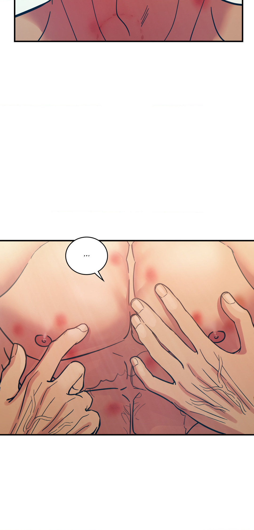Hana S Demons Of Lust chapter 72 page 51