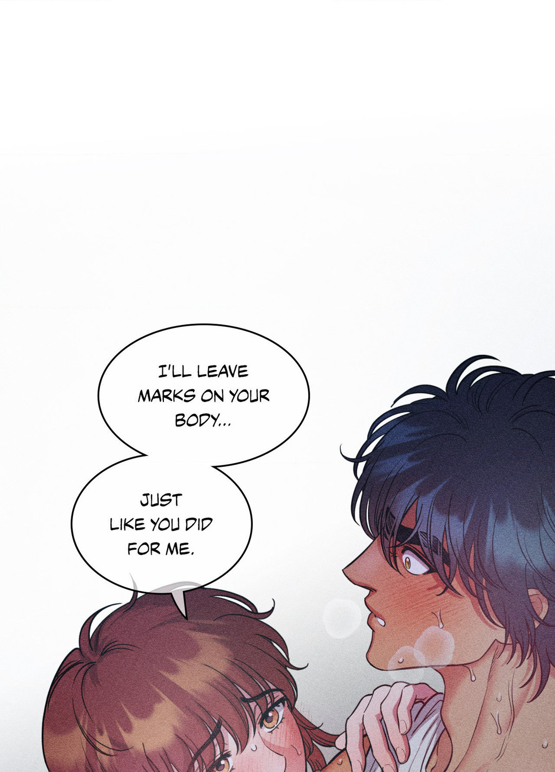 Hana S Demons Of Lust chapter 72 page 52