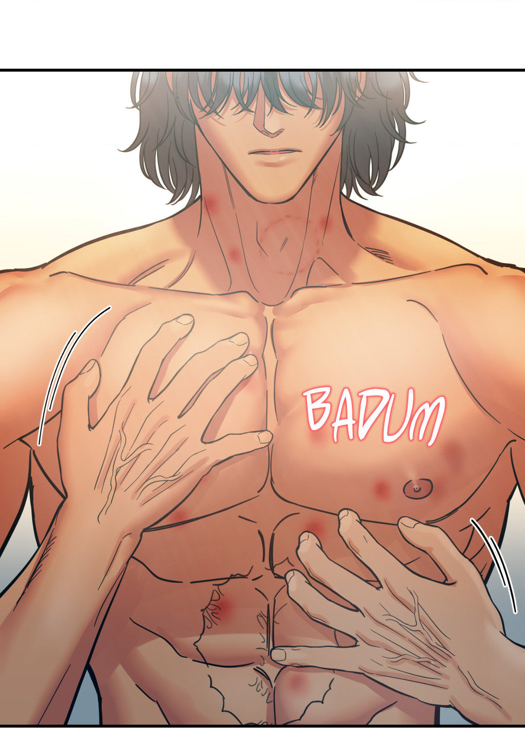 Hana S Demons Of Lust chapter 72 page 54