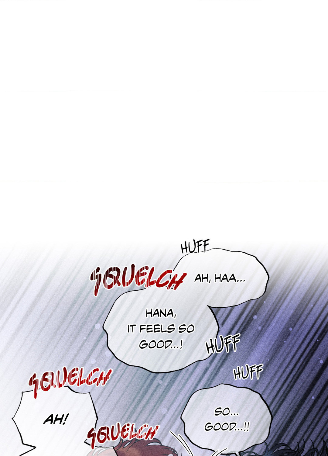 Hana S Demons Of Lust chapter 72 page 55