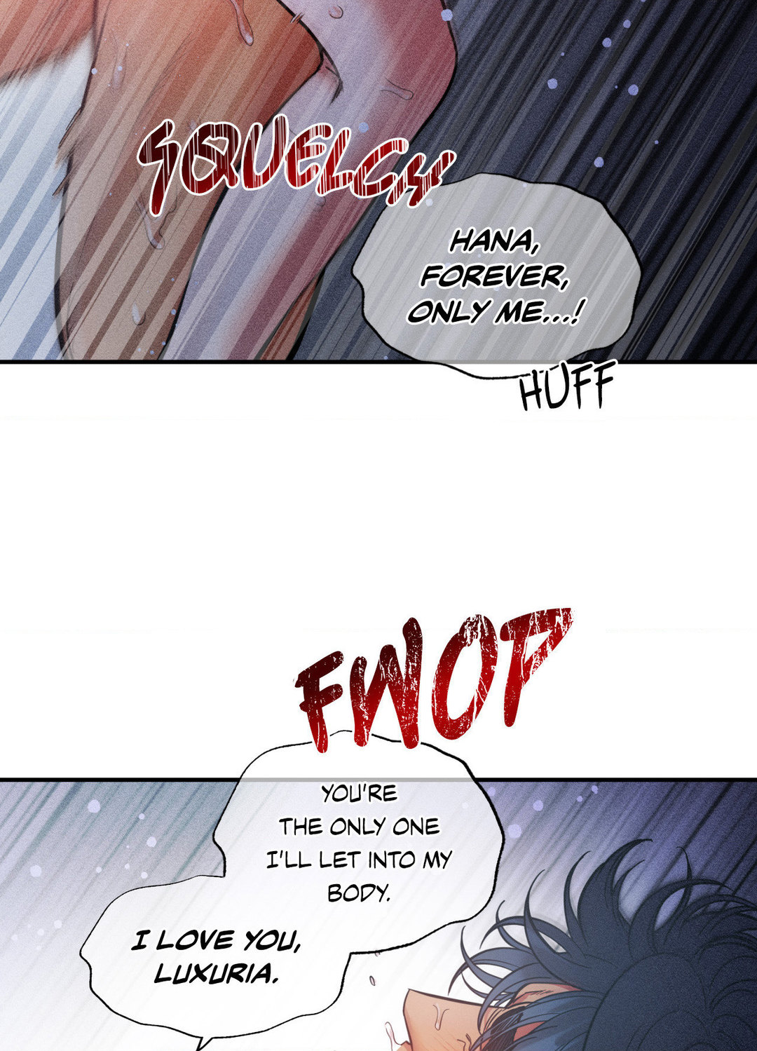 Hana S Demons Of Lust chapter 72 page 57