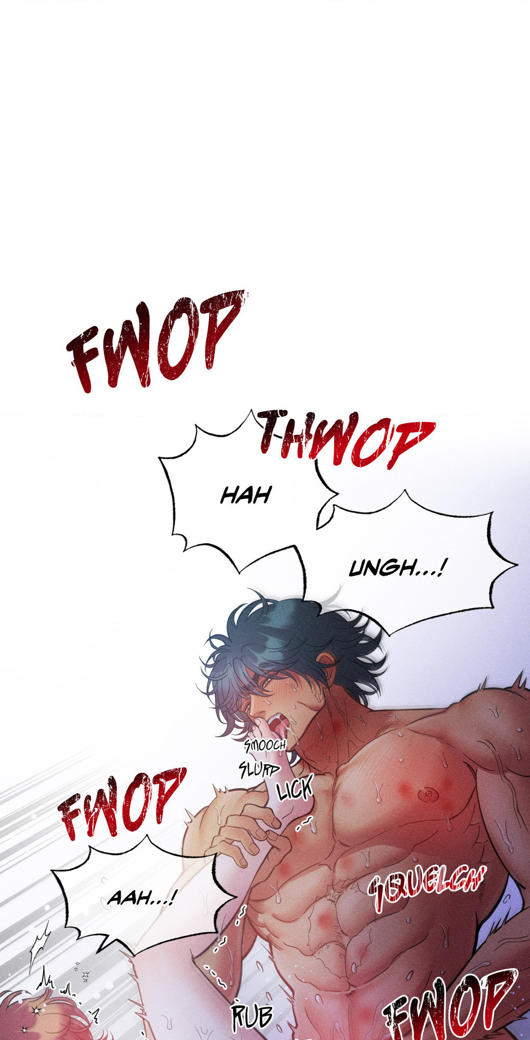 Hana S Demons Of Lust chapter 72 page 60