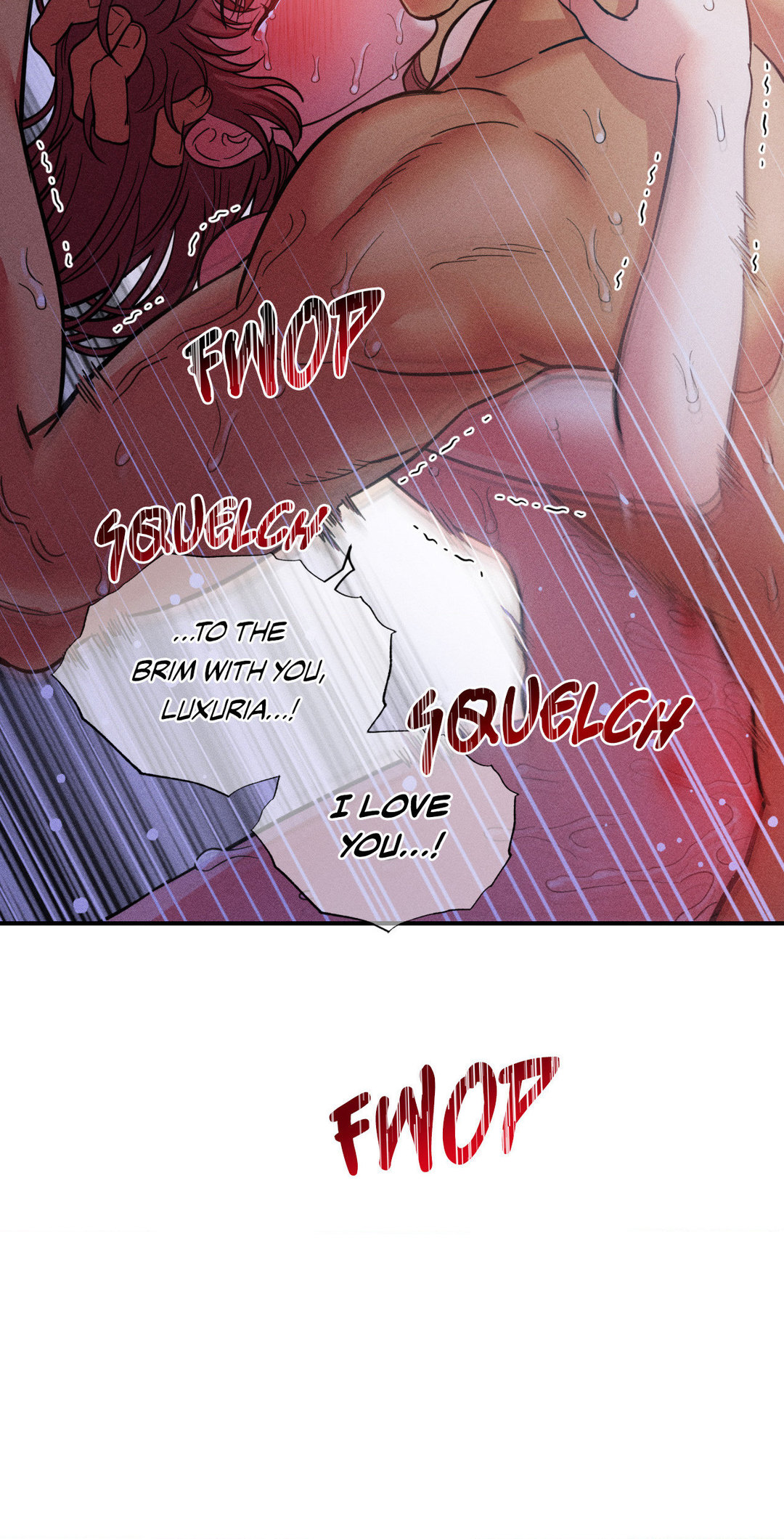 Hana S Demons Of Lust chapter 72 page 62