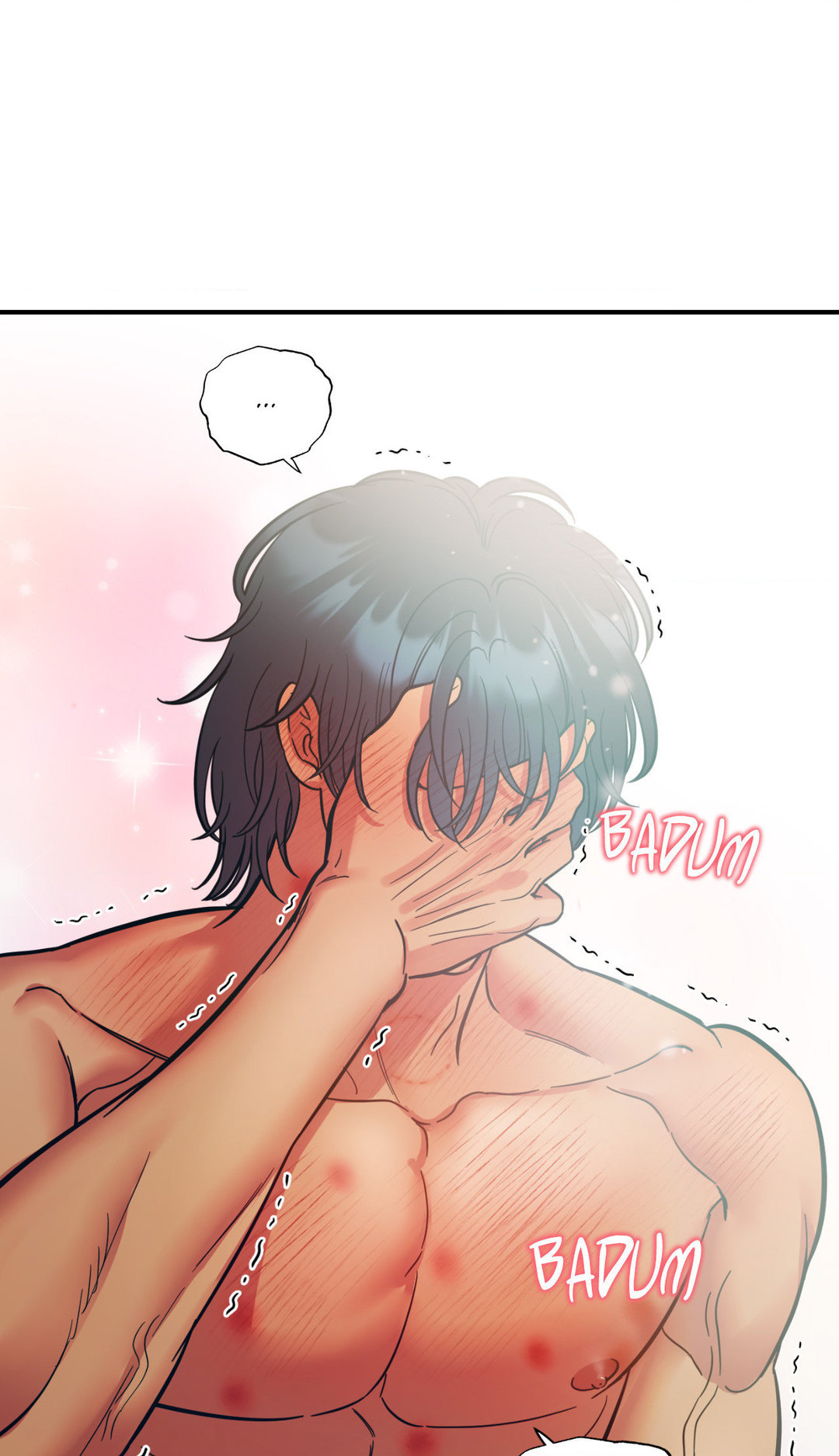 Hana S Demons Of Lust chapter 72 page 63