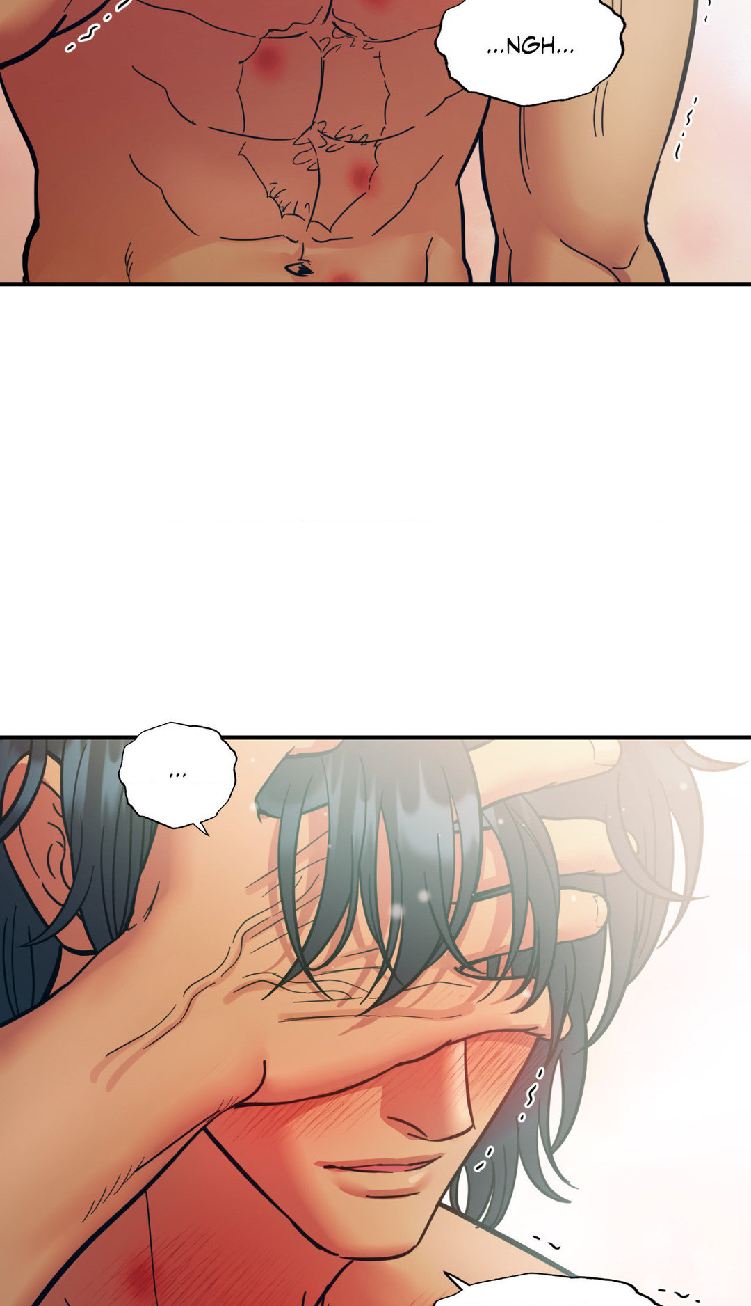 Hana S Demons Of Lust chapter 72 page 64