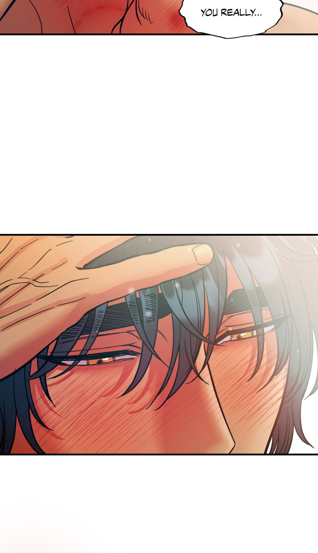 Hana S Demons Of Lust chapter 72 page 65