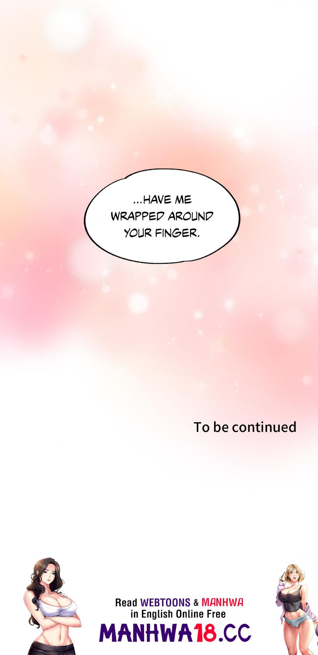 Hana S Demons Of Lust chapter 72 page 66