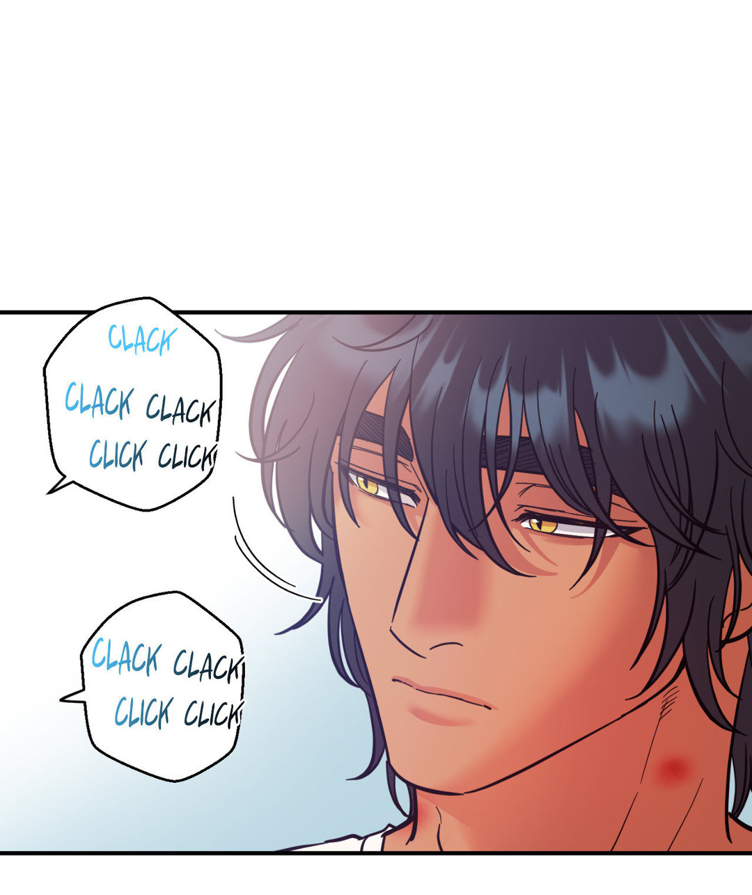 Hana S Demons Of Lust chapter 73 page 7