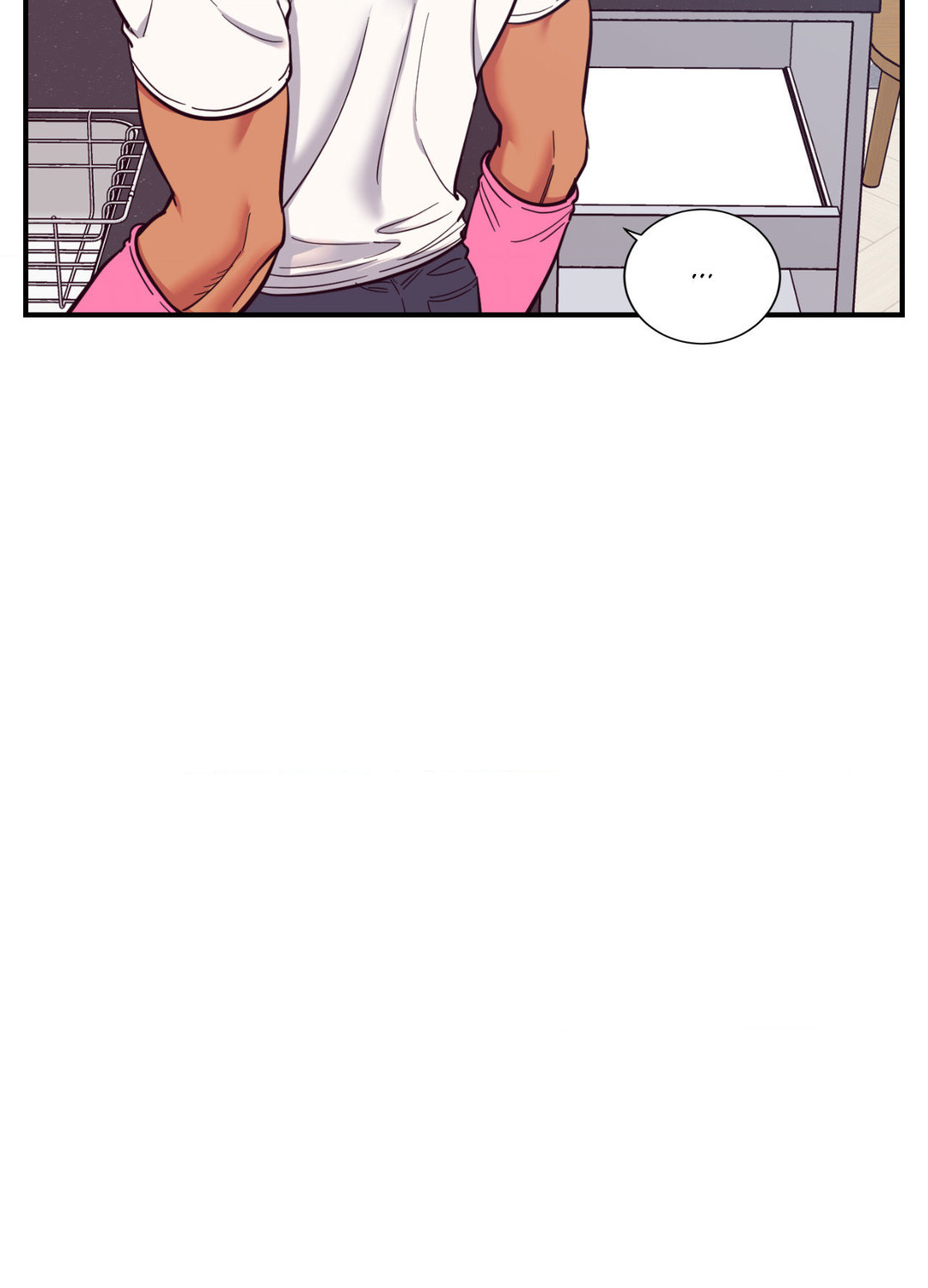 Hana S Demons Of Lust chapter 73 page 9