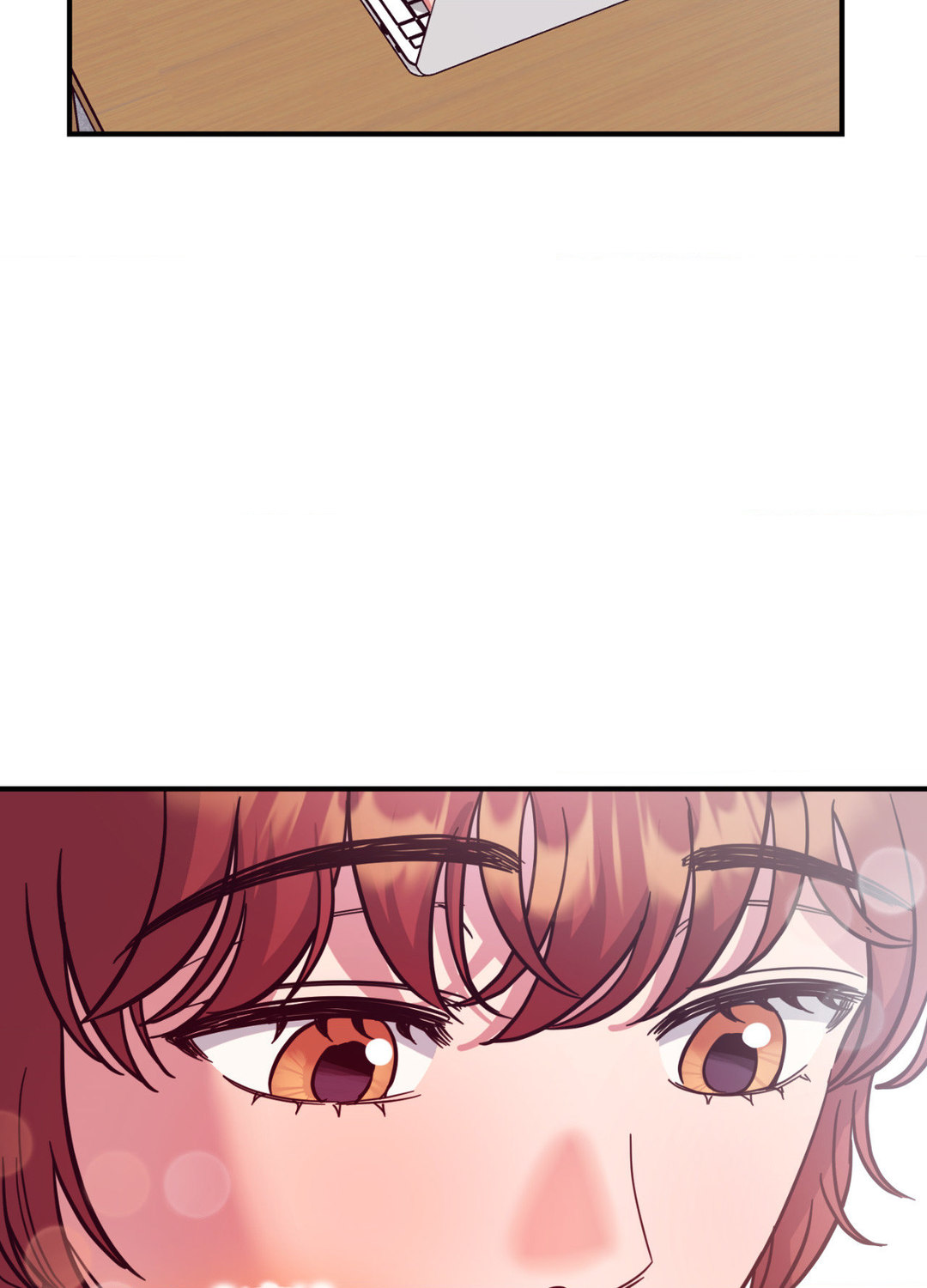 Hana S Demons Of Lust chapter 73 page 11