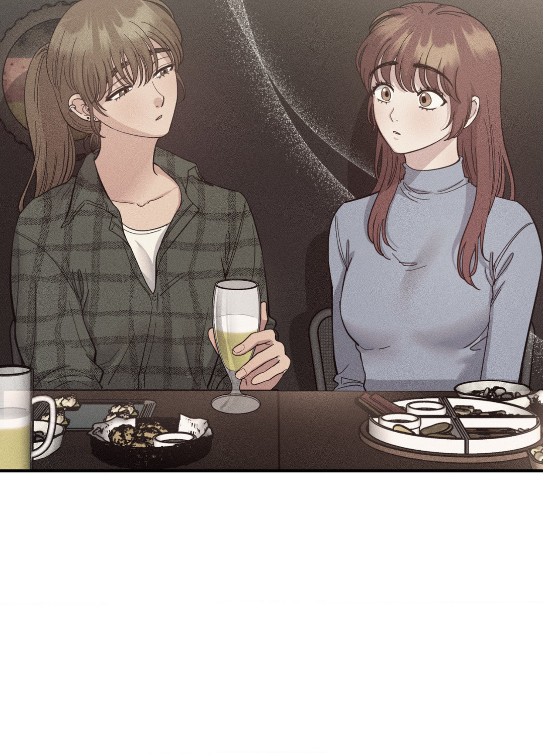 Hana S Demons Of Lust chapter 73 page 13