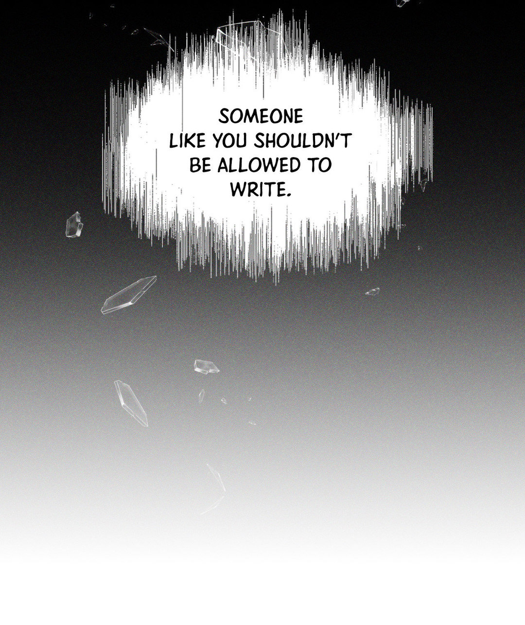 Hana S Demons Of Lust chapter 73 page 18