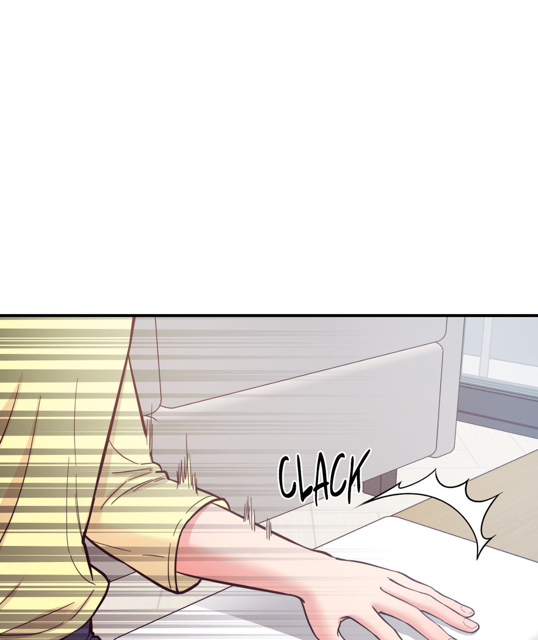 Hana S Demons Of Lust chapter 73 page 19