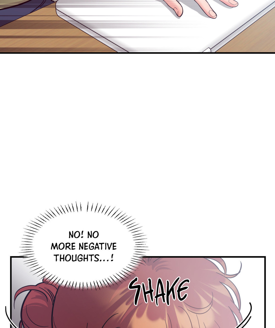 Hana S Demons Of Lust chapter 73 page 20