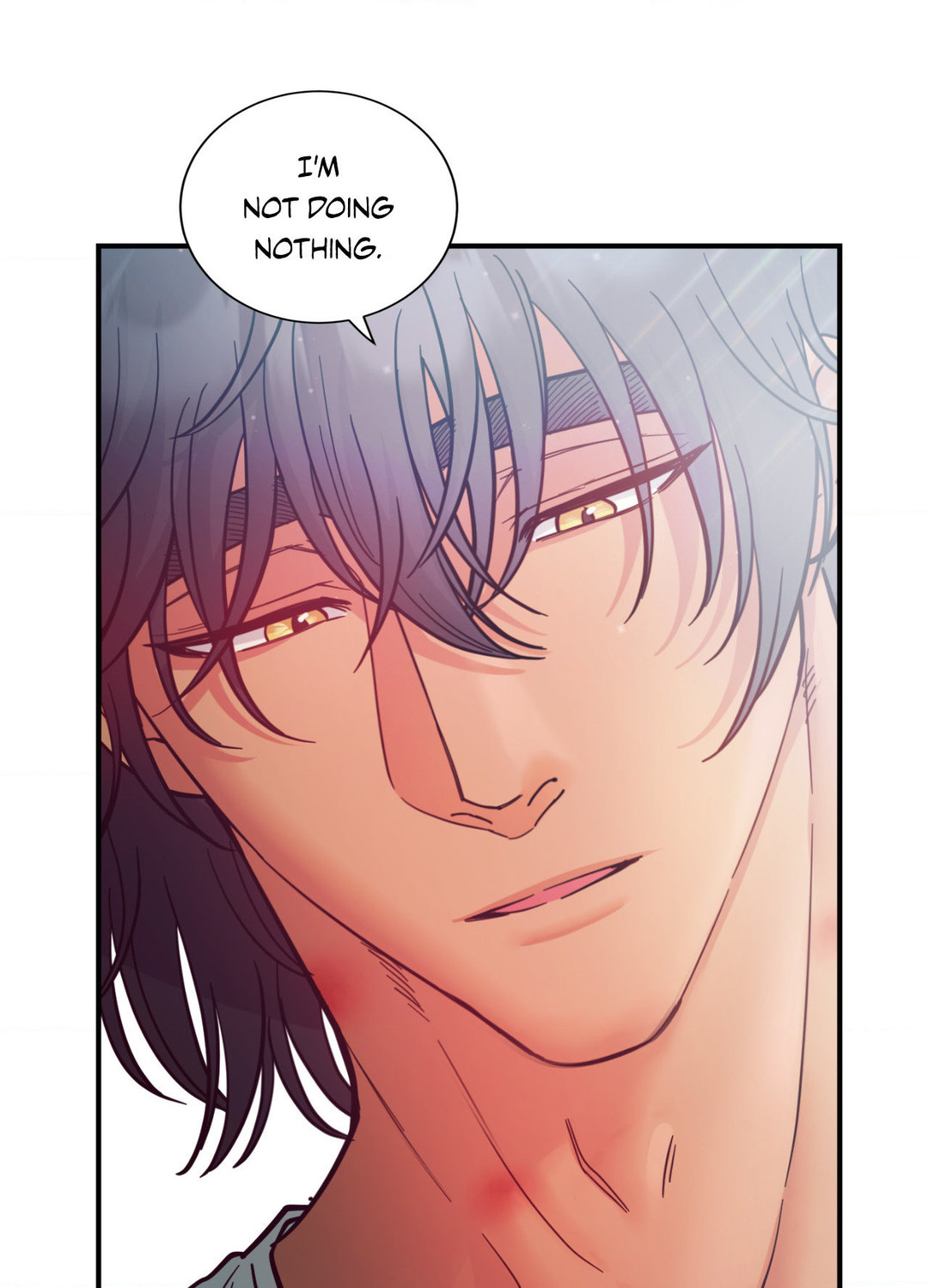 Hana S Demons Of Lust chapter 73 page 25