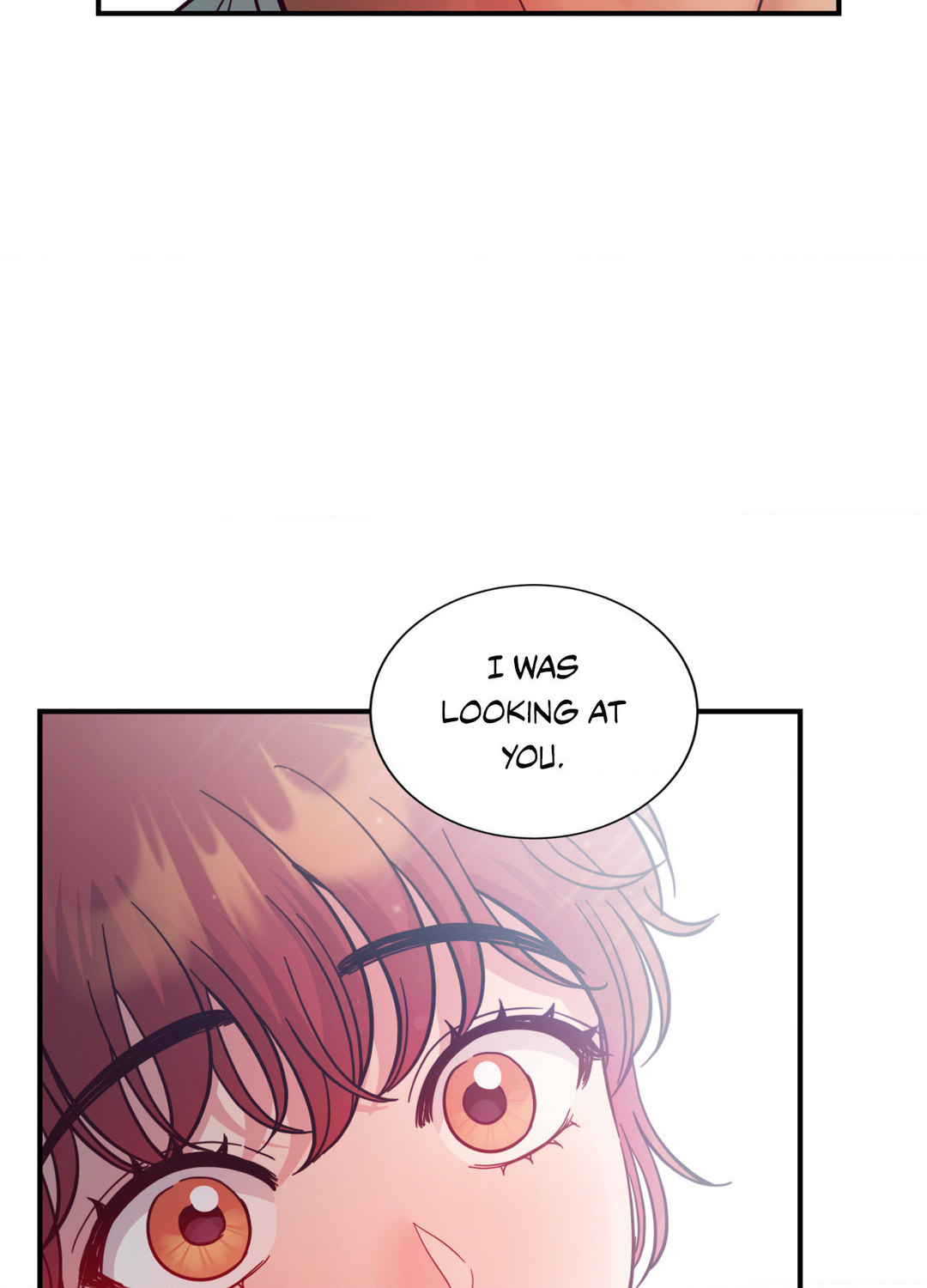 Hana S Demons Of Lust chapter 73 page 26