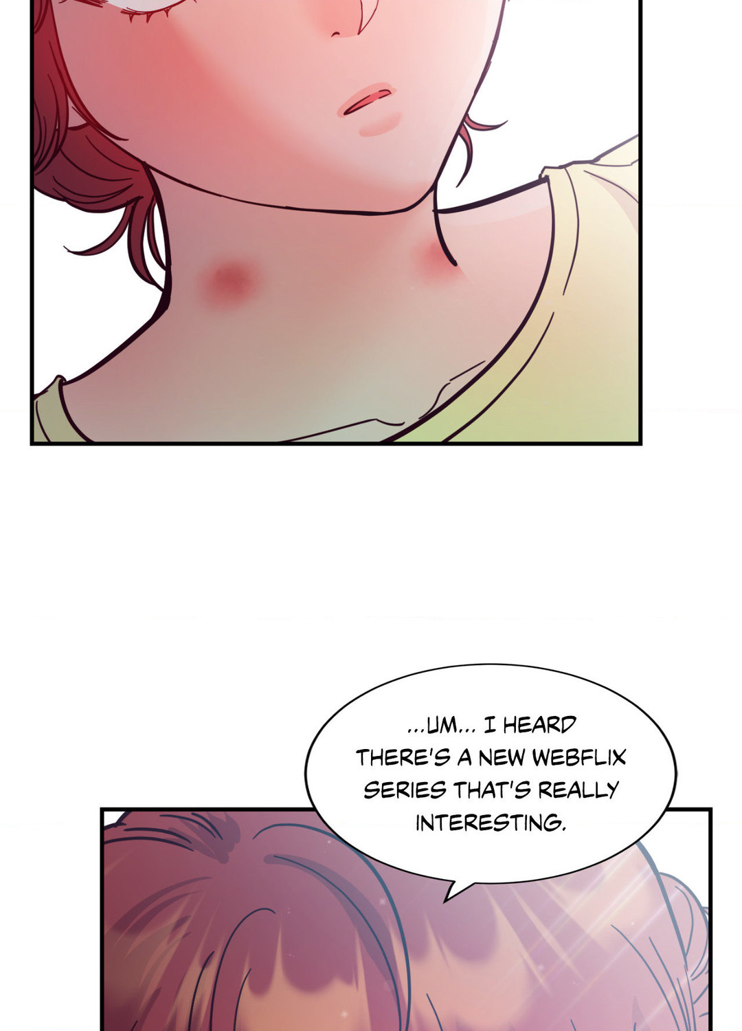 Hana S Demons Of Lust chapter 73 page 27