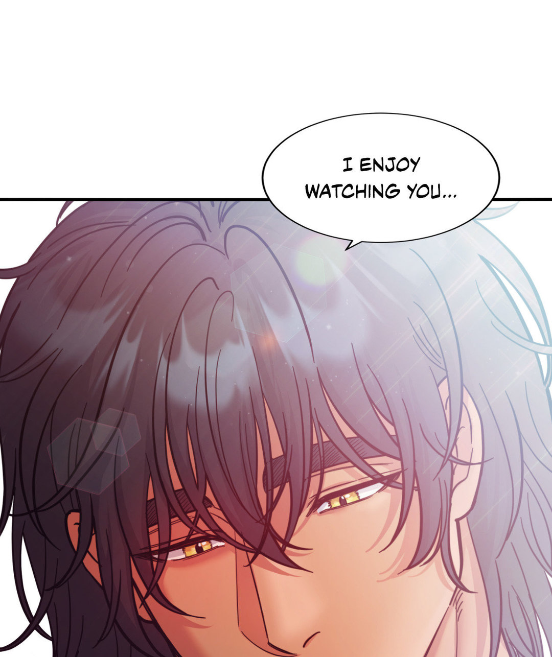 Hana S Demons Of Lust chapter 73 page 29