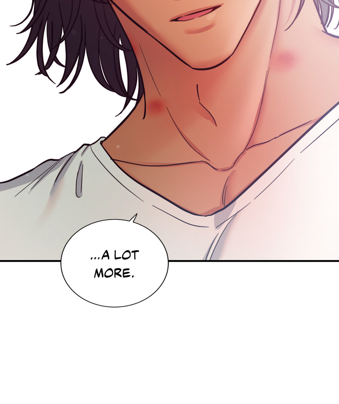 Hana S Demons Of Lust chapter 73 page 30