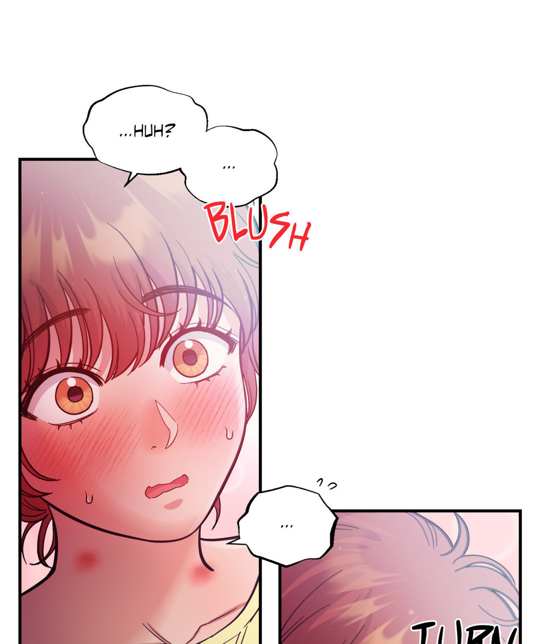 Hana S Demons Of Lust chapter 73 page 31