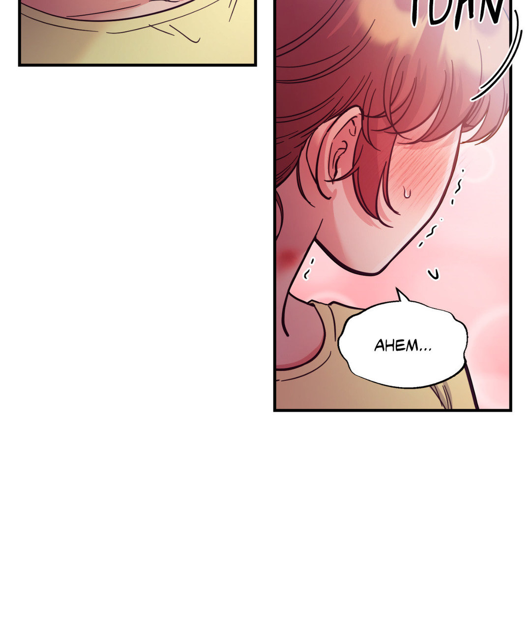 Hana S Demons Of Lust chapter 73 page 32